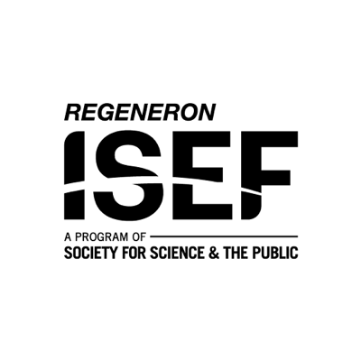 Regeneron ISEF, a program of Society for Science
