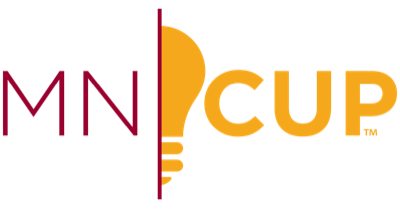 MN Cup