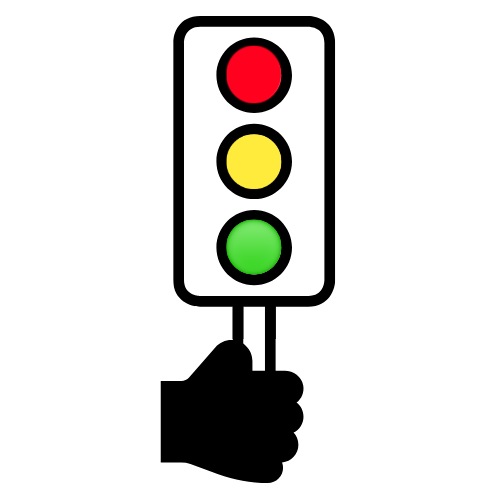 SignalGrab